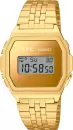 Наручные часы Casio A-1000ACG-9E icon