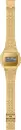 Наручные часы Casio A-1000ACG-9E icon 2