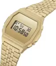 Наручные часы Casio A-1000ACG-9E icon 3