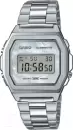 Наручные часы Casio A-1000D-7E icon