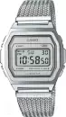 Наручные часы Casio A-1000MA-7E icon