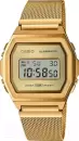 Наручные часы Casio A-1000MG-9E icon