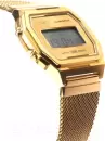 Наручные часы Casio A-1000MG-9E icon 2