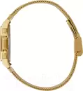 Наручные часы Casio A-1000MG-9E icon 3