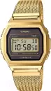 Наручные часы Casio A-1000MGA-5E icon
