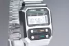 Наручные часы Casio A-100WE-1A icon 2