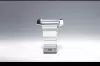 Наручные часы Casio A-100WE-1A icon 3