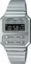 Наручные часы Casio A-100WE-7B icon