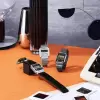 Наручные часы Casio A-100WE-7B icon 2