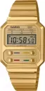 Наручные часы Casio A-100WEG-9A icon