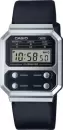Наручные часы Casio A-100WEL-1A icon