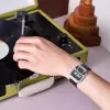Наручные часы Casio A-100WEL-1A icon 2