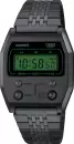 Наручные часы Casio A-1100B-1E icon