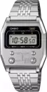 Наручные часы Casio A-1100D-1A icon