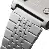 Наручные часы Casio A-1100D-1A icon 2