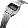Наручные часы Casio A-1100D-1A icon 3