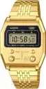 Наручные часы Casio A-1100G-5E icon