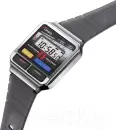 Наручные часы Casio A-120WEST-1A icon 2