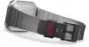 Наручные часы Casio A-120WEST-1A icon 3