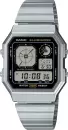 Наручные часы Casio A-130WEGG-1A icon