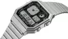 Наручные часы Casio A-130WEGG-1A фото 2
