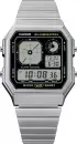 Наручные часы Casio A-130WEGG-1A фото 4