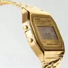 Наручные часы Casio A-158WETG-9A icon 2