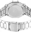 Наручные часы Casio A-164WA-1 icon 3