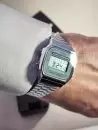 Наручные часы Casio A-168WA-3A icon 3