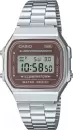 Наручные часы Casio A-168WA-5A icon
