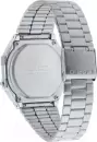 Наручные часы Casio A-168WEM-2B icon 2