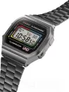 Наручные часы Casio A-168WEUC-1A icon 2