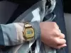 Наручные часы Casio A-168WG-9W icon 3