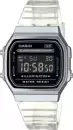 Наручные часы Casio A-168XES-1B icon