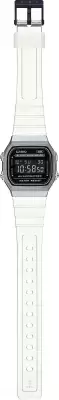 Наручные часы Casio A-168XES-1B icon 2