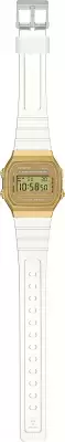 Наручные часы Casio A-168XESG-9A icon 2