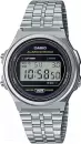 Наручные часы Casio A-171WE-1A icon