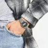 Наручные часы Casio A-171WE-1A icon 2