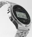 Наручные часы Casio A-171WE-1A icon 3