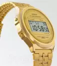 Наручные часы Casio A-171WEG-9A icon 2