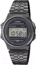 Наручные часы Casio A-171WEGG-1A icon