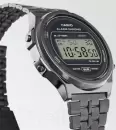 Наручные часы Casio A-171WEGG-1A icon 2
