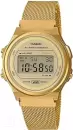 Наручные часы Casio A-171WEMG-9A icon