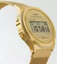 Наручные часы Casio A-171WEMG-9A icon 2