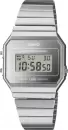 Наручные часы Casio A-700WEV-7A icon
