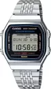 Наручные часы Casio ABL-100WE-1A icon