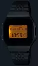 Наручные часы Casio ABL-100WE-1A icon 3