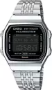 Наручные часы Casio ABL-100WE-1B icon