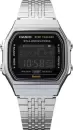 Наручные часы Casio ABL-100WE-1B icon 2