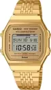 Наручные часы Casio ABL-100WEG-9A icon
